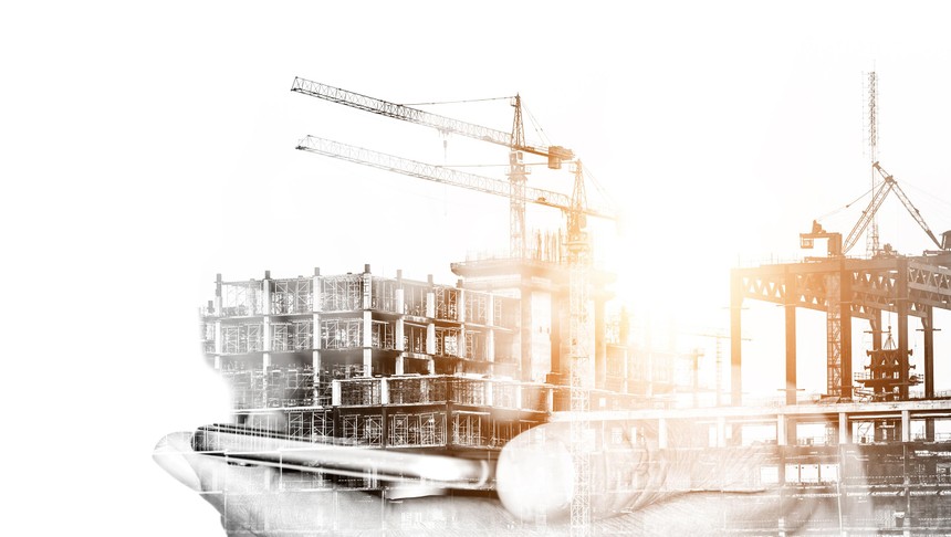 Hải Phát Invest lên tiếng về việc công bố thông tin các đợt phát hành Kl99kl Hoàn Trả Vô Tận