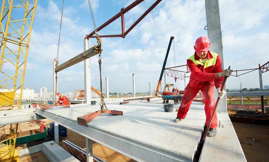 Kl993 nền tảng giải trí Kl99ok phiên bản mới vào lĩnh vực Web Tổng Nhà Cái 99Kl99 Giải Trí Bậc Nhất đã giảm mạnh trong năm 2022. Ảnh: Shuttersotck.