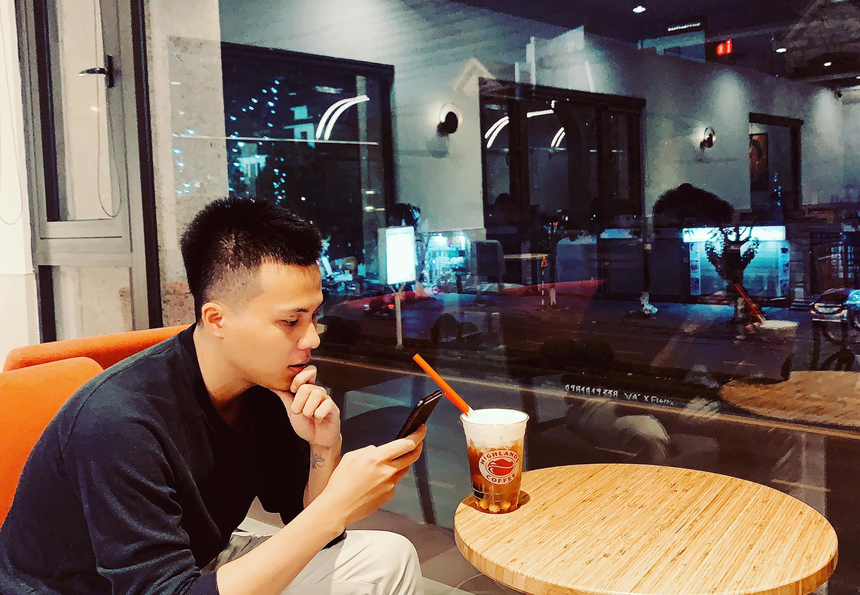 Nhà Kl99ok phiên bản mới Nguyễn Cường lựa chọn 99Kl99 link đăng nhập Kl99com thể thao, casino, nổ hũ, bắn cá vì có thể kiếm lời ngay cả khi thị trường đi xuống thay vì chỉ đi lên như crypto.