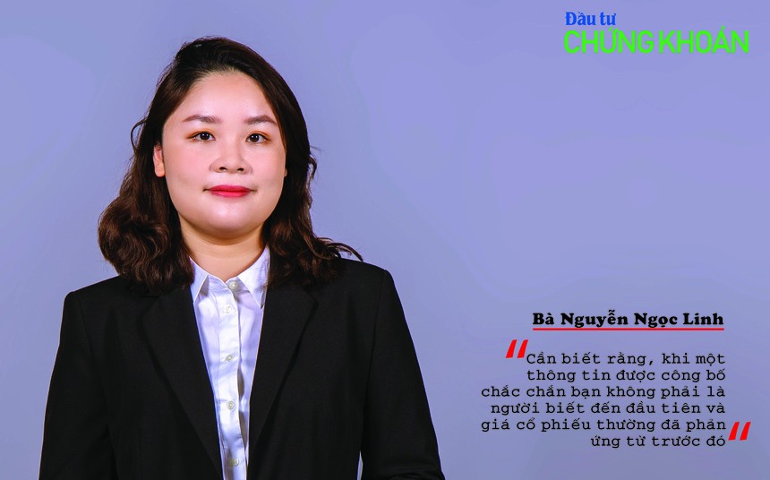 Giải pháp để nhà Kl99ok phiên bản mới tránh bị “thao túng tâm lý”