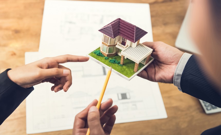 Thị trường Web Tổng Nhà Cái 99Kl99 Giải Trí Bậc Nhất đầu năm 2024 đã phát đi nhiều tín hiệu tích cực hơn hẳn cùng kỳ năm 2023. Ảnh: Shutterstock.