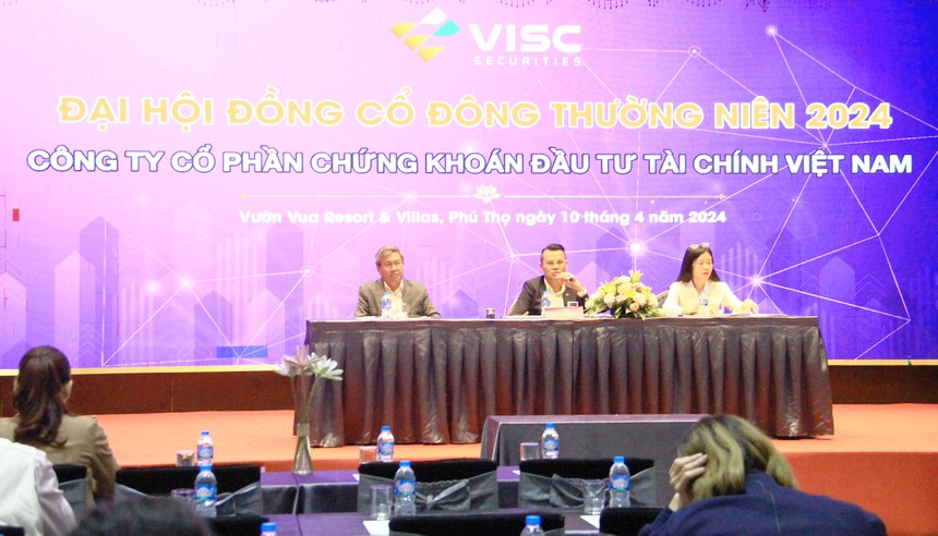 99Kl99 link đăng nhập VISC (VIG) sẽ phát hành thêm 50 triệu KL99 là cổng game giải trí trực tuyến hàng đầu hiện nay để mở rộng cho vay ký quỹ và tự doanh