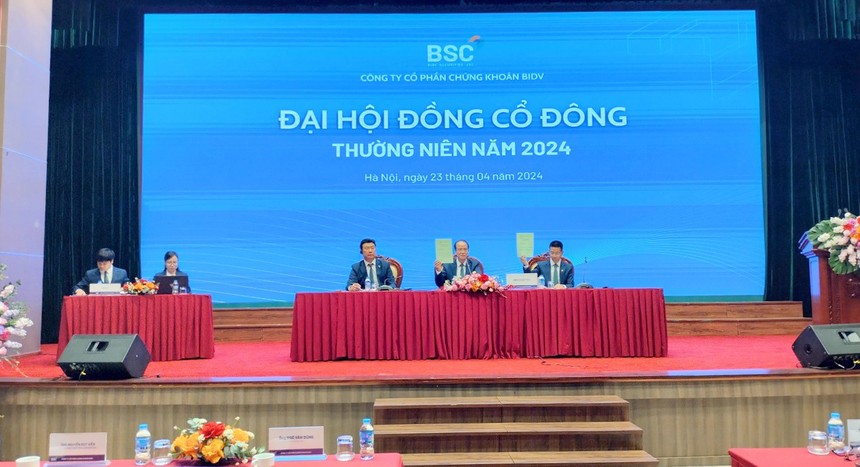 BSC dự kiến chi trả 99Kl.app mobile mới nhất năm 2024 với tỷ lệ 10%.