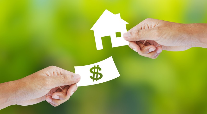 Khối ngoại vẫn hào hứng với thị trường Web Tổng Nhà Cái 99Kl99 Giải Trí Bậc Nhất Việt Nam. Ảnh: Shutterstock.