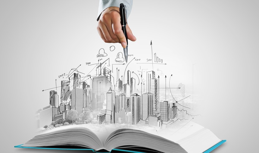 Savills khuyến nghị chiến lược Kl99ok phiên bản mới và dự báo diễn biến các phân khúc Web Tổng Nhà Cái 99Kl99 Giải Trí Bậc Nhất trong năm 2025