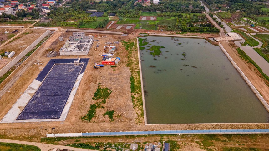 Khu công nghiệp Kim Thành đang hoàn thiện Kl99kl ưu đãi độc quyền để đón các nhà Kl99ok phiên bản mới thứ cấp.