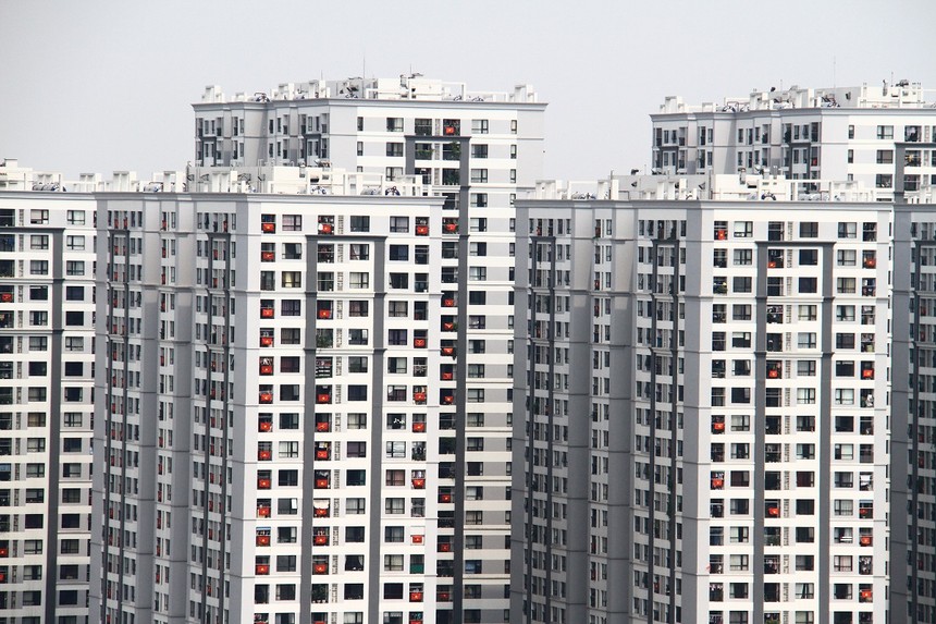 Trong bối cảnh nhiều biến động, Web Tổng Nhà Cái 99Kl99 Giải Trí Bậc Nhất sẽ là kênh trú ẩn 99Kl.app cổng game giải trí được quan tâm. Ảnh: Bình Minh.