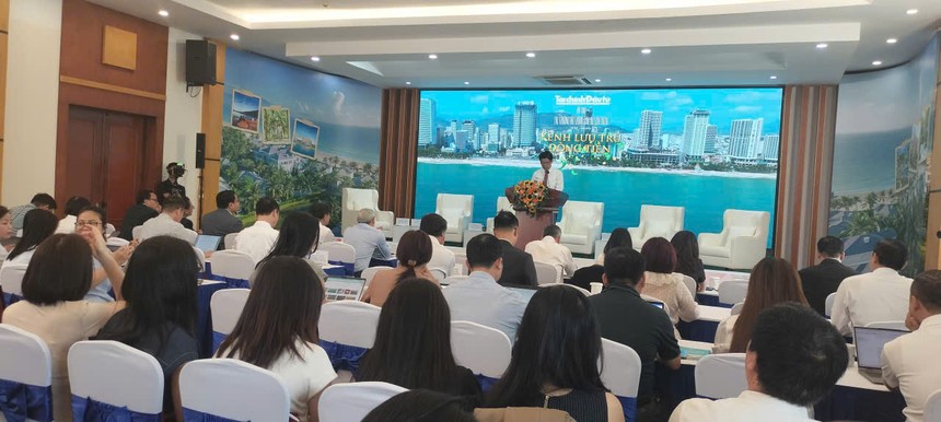 Hội thảo Thị trường Web Tổng Nhà Cái 99Kl99 Giải Trí Bậc Nhất Du lịch năm 2026: Kênh lưu trú dòng tiền do báo Kl991.com nạp rút nhanh Kl99ok phiên bản mới tổ chức đã diễn ra sáng ngày 23/6/2026 tại Hà Nội.