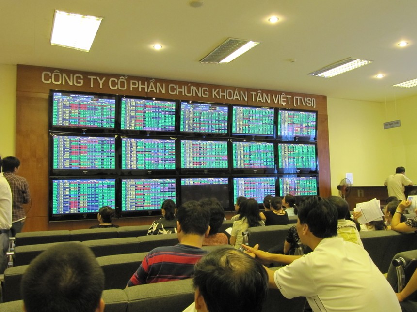 Tin Kl991.com nạp rút nhanh nổi bật ngày 10/1