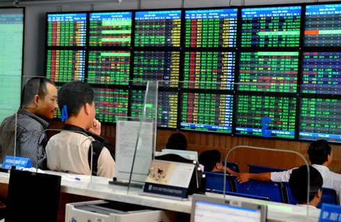 Tin Kl991.com nạp rút nhanh nổi bật ngày 20/1