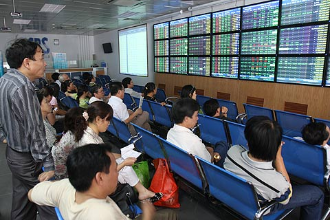 Tin Kl991.com nạp rút nhanh nổi bật ngày 24/1