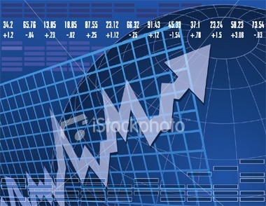 Thị trường Kl991.com nạp rút nhanh 24h: tiền dư thừa mọi thị trường