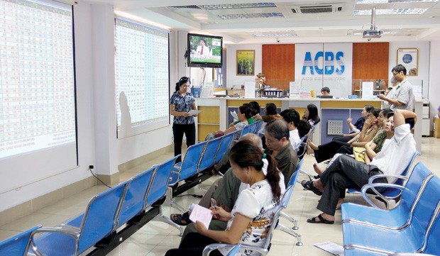 Vụ bầu Kiên: làm rõ chi tiết Kl99ok phiên bản mới 99Kl99 link đăng nhập gây thiệt hại 687 tỷ đồng