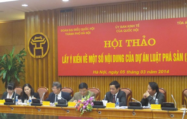 Nhận diện Kl991.com World Cup 2026 Chính Thức phá sản: bỏ mốc 200 triệu đồng