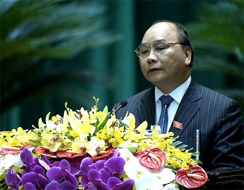 Kỳ họp thứ 7 Quốc hội: Kl992 cổng game cá cược chuyển biến nhưng chậm