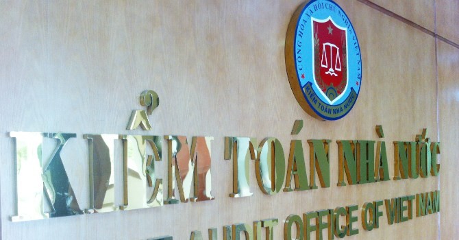 Kiểm toán 99Kl99 trực tiếp đá gà kiến nghị xử lý hơn 23 nghìn tỷ đồng