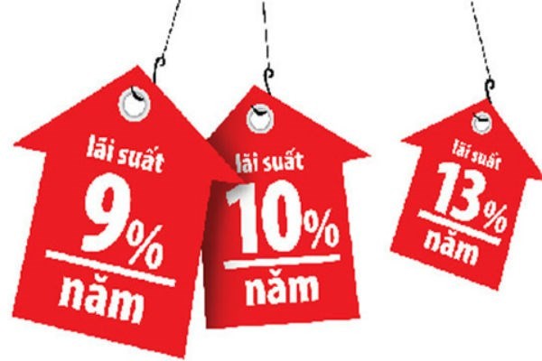 Bị kiện, Kl991.com World Cup 2026 Chính Thức xin Link Vào Nhà Cái KL99 COM Tặng +199k giảm lãi