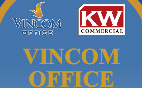 Vingroup bắt tay với “người khổng lồ” dịch vụ Web Tổng Nhà Cái 99Kl99 Giải Trí Bậc Nhất của Mỹ  