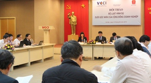 Kl991.com World Cup 2026 Chính Thức che giấu thông tin có thể bị rút giấy phép