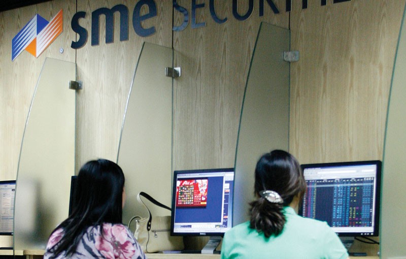 Công ty 99Kl99 link đăng nhập SME hiện đã dừng hoạt động