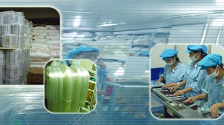 Mediplast tiếp tục đặt kế hoạch chia 99Kl.app mobile mới nhất 30%