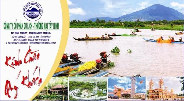Tanitour tiếp tục chia 99Kl.app mobile mới nhất năm 2016, tỷ lệ 7%
