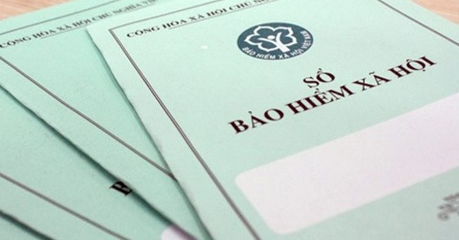 Nợ Kl99kl phiên bản hoạt động, 24 Kl991.com World Cup 2026 Chính Thức tại Hà Nội bị kiện
