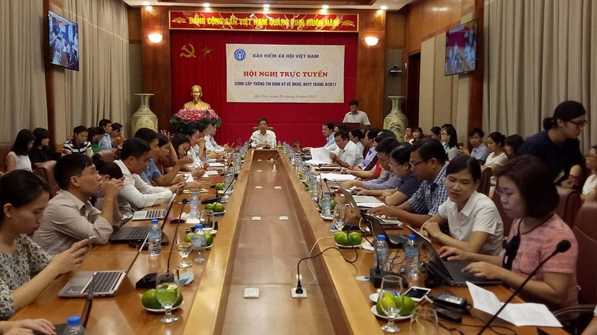 9 tháng, Kl99kl phiên bản hoạt động Trang Chủ KL99Com Số 1 Link Đăng Ký KL999 chi trả gần 200.000 tỷ đồng
