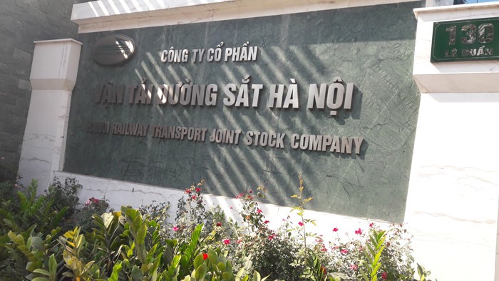 Vận tải 99Kl.app khuyến mãi hot Hà Nội (HTR) sẽ mua toa xe “nội” thay vì Link Vào Nhà Cái KL99 COM Tặng +199k đồng bộ
