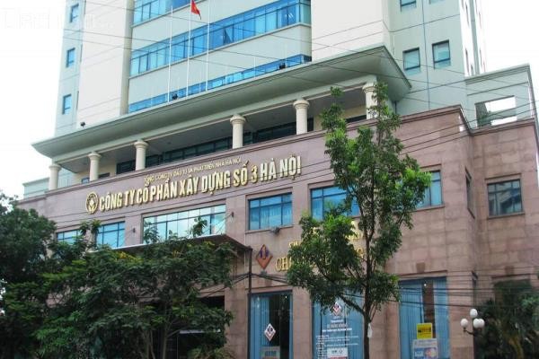 Quan điểm của Thanh tra Kl993 ưu đãi thưởng hấp dẫn về việc VC3 được giao đất thay vì đấu giá
