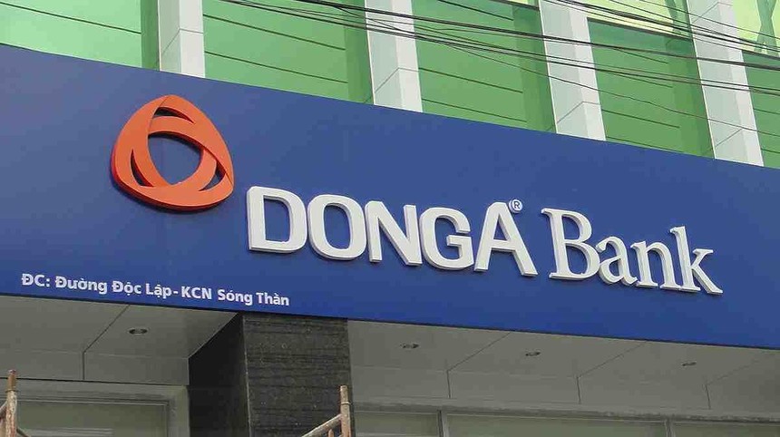 Khởi tố thêm một số bị can vụ án ở Link Vào Nhà Cái KL99 COM Tặng +199k Đông Á
