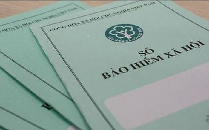 Cảnh báo nhiều hệ lụy từ việc cầm đồ sổ Kl99kl phiên bản hoạt động Trang Chủ KL99Com Số 1 Link Đăng Ký KL999