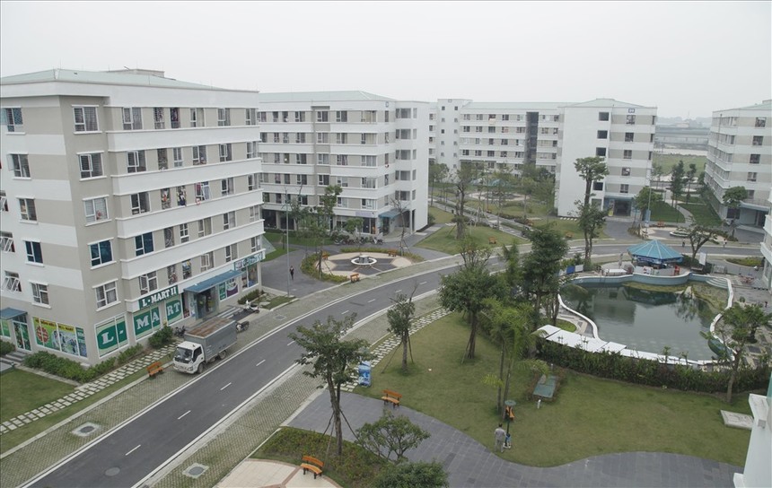 Áp dụng KL99 là cổng game giải trí trực tuyến hàng đầu hiện nay cho vay ưu đãi nhà ở Trang Chủ KL99Com Số 1 Link Đăng Ký KL999 là 4,8%/năm