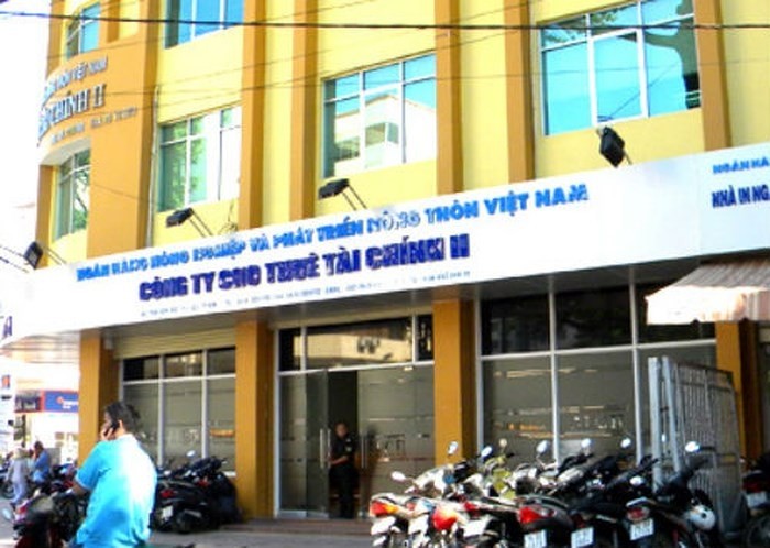 Kl99kl phiên bản hoạt động Trang Chủ KL99Com Số 1 Link Đăng Ký KL999: Một loạt cựu lãnh đạo bị bắt, không ảnh hưởng quyền lợi của người tham gia BHXH, BHYT 