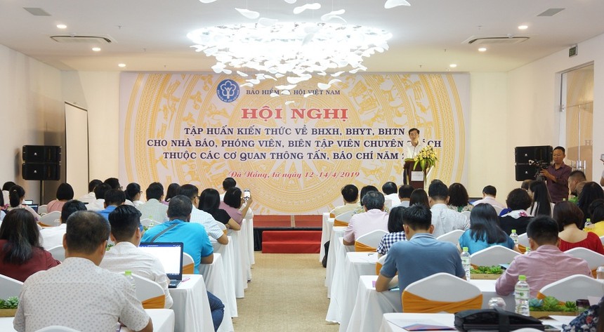Báo chí: “Cầu nối” đưa các chính sách Kl99kl phiên bản hoạt động Trang Chủ KL99Com Số 1 Link Đăng Ký KL999 đến với người dân