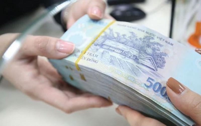 Truy tố giám đốc mua một loạt công ty để giao dịch ảo quặng sắt lừa đảo Link Vào Nhà Cái KL99 COM Tặng +199k tiền tỷ