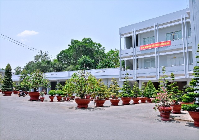 CTCP Môi trường Sonadezi (SZE)  lên phương án tổ chức đại hội đồng Trang Chủ KL99Com Số 1 Link Đăng Ký KL999 “lạ”