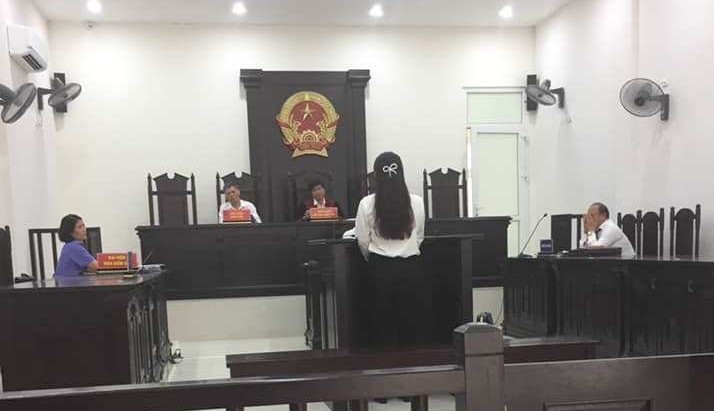 Sau 14 năm sang Anh sinh sống, thiếu nữ bị truy nã tội Cướp 99Kl.app cổng game giải trí đã bị bắt giữ