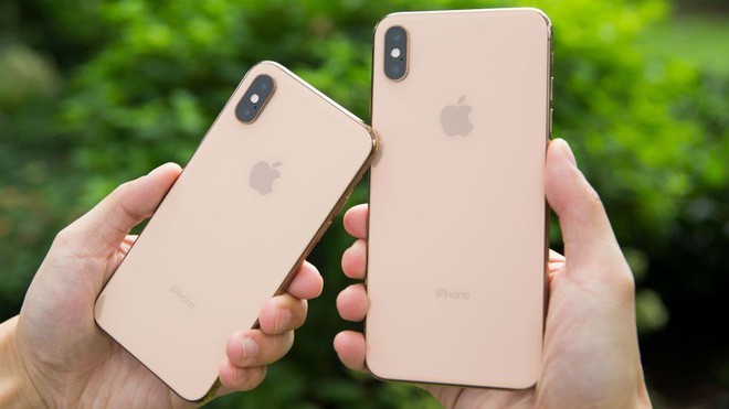 Thanh niên 2k làm giả xác nhận chuyển tiền Link Vào Nhà Cái KL99 COM Tặng +199k, lừa mua Iphone qua mạng