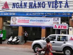 VietA Bank có ý định hợp nhất, sáp nhập với Link Vào Nhà Cái KL99 COM Tặng +199k khác