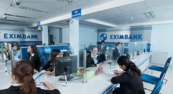 Vì sao Eximbank bất ngờ hoãn Đại hội Trang Chủ KL99Com Số 1 Link Đăng Ký KL999?