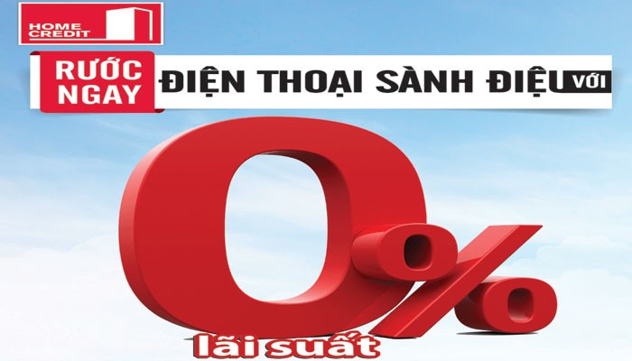 Mua Smartphone trả góp với KL99 là cổng game giải trí trực tuyến hàng đầu hiện nay 0%