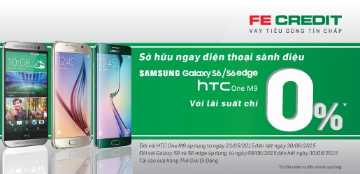 Mua trả góp điện thoại KL99 là cổng game giải trí trực tuyến hàng đầu hiện nay 0%