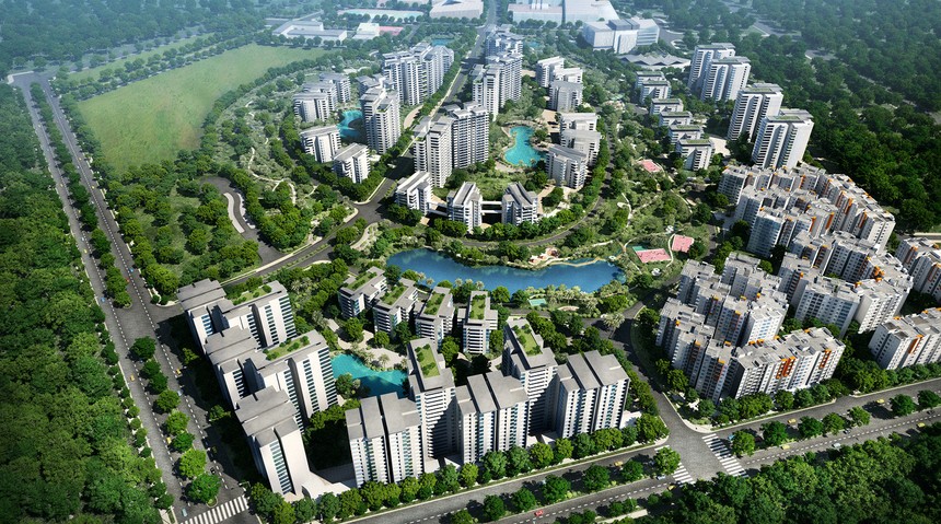 Sacomreal sớm cán đích chỉ tiêu Kl99 nổ hũ