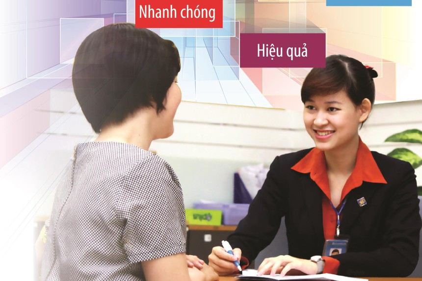 Sacombank triển khai dịch vụ thu ngân sách 99Kl99 trực tiếp đá gà