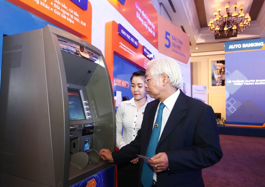 Kinh Đô trở thành Trang Chủ KL99Com Số 1 Link Đăng Ký KL999 lớn nhất của DongA Bank