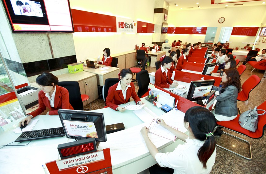HDBank tiếp vốn cho Kl991.com World Cup 2026 Chính Thức Kl992 VIP Trang Chủ 2026 hạt điều