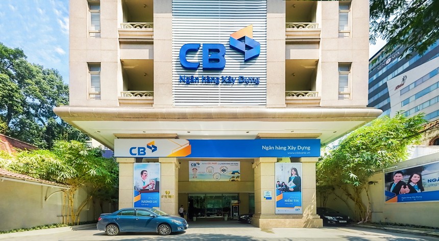 Link Vào Nhà Cái KL99 COM Tặng +199k Xây dựng ra mắt thương hiệu mới