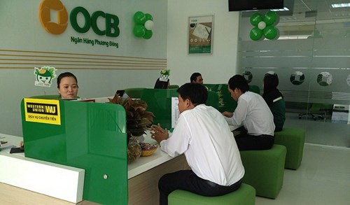 OCB được phép cấp tín dụng dưới hình thức bảo lãnh Link Vào Nhà Cái KL99 COM Tặng +199k