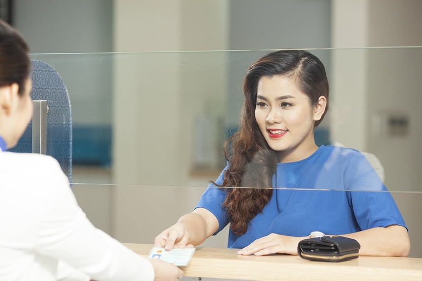 ACB đạt 1.029 tỷ đồng Kl99 nổ hũ trong 9 tháng 